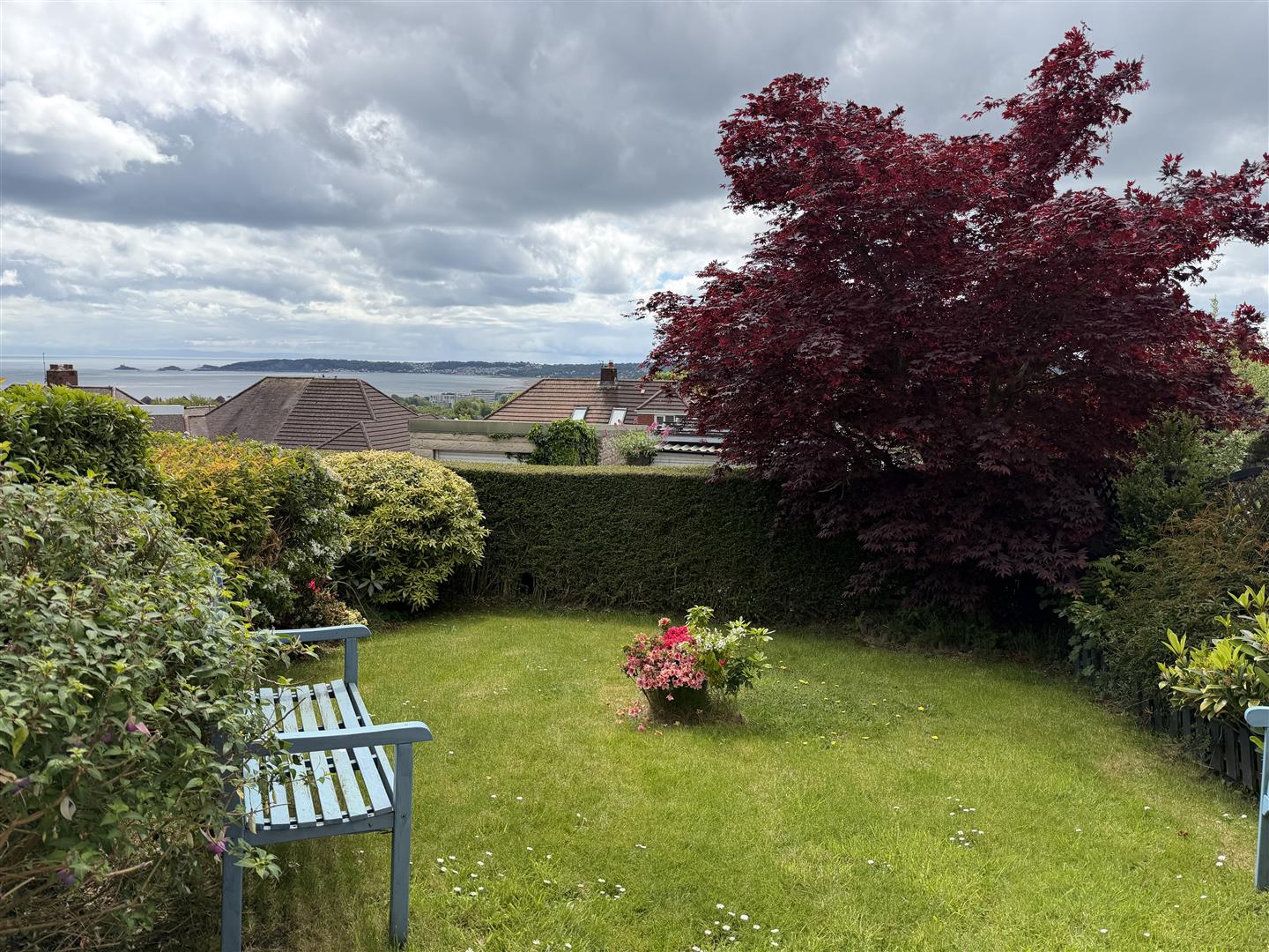Lon Illtyd, Sketty, Swansea, SA2 0TP